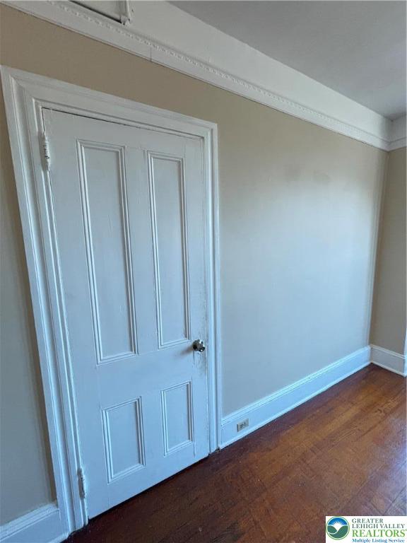 60 North 3rd 3F
