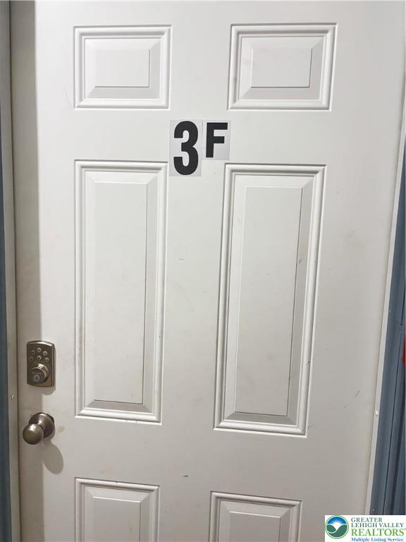 60 North 3rd 3F