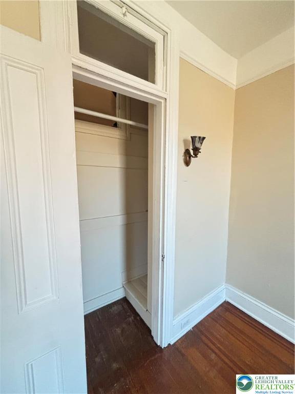 60 North 3rd 3F