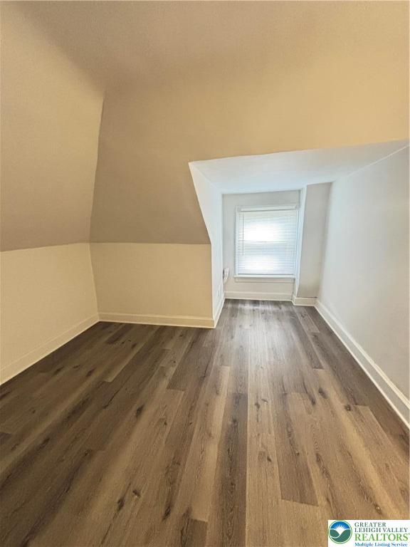 66 Ettwein Street 2