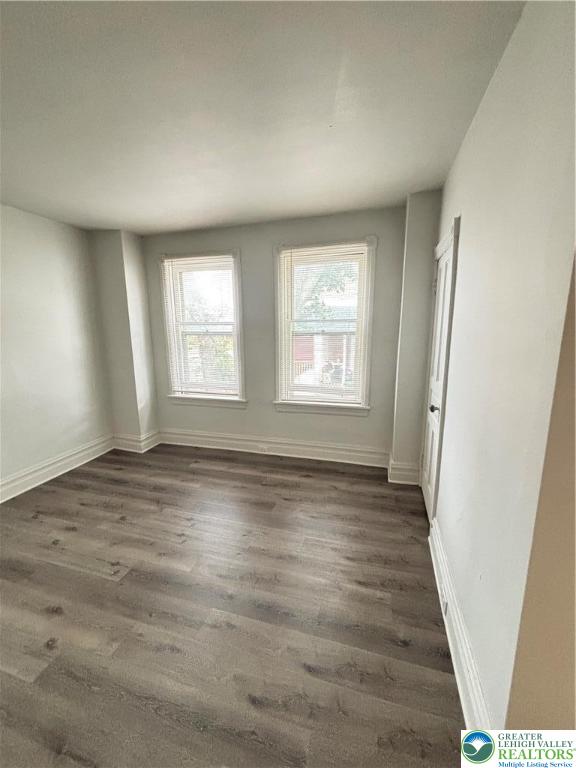 66 Ettwein Street 2