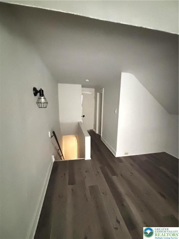 66 Ettwein Street 2
