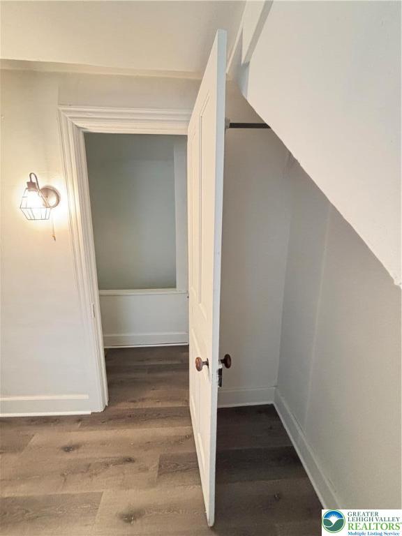 66 Ettwein Street 2