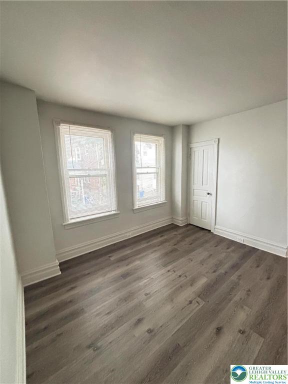 66 Ettwein Street 2