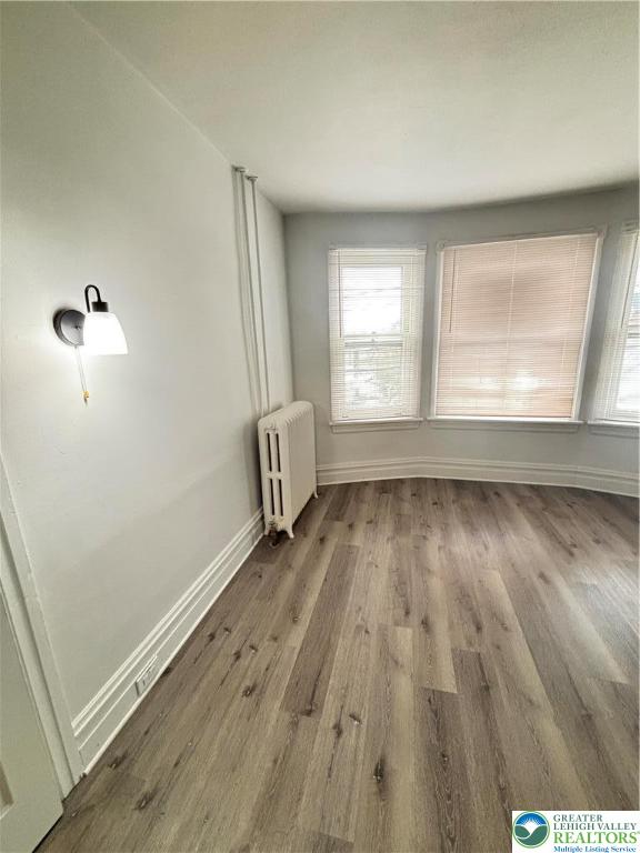 66 Ettwein Street 2