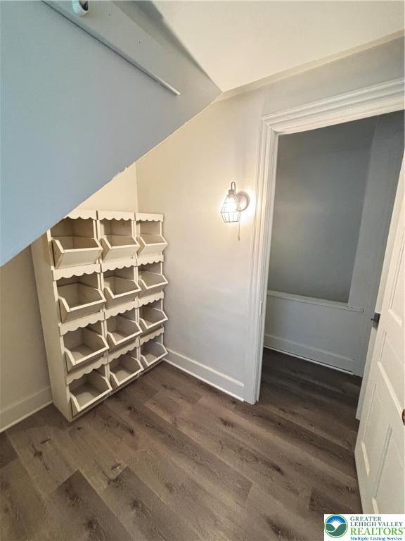 66 Ettwein Street 2
