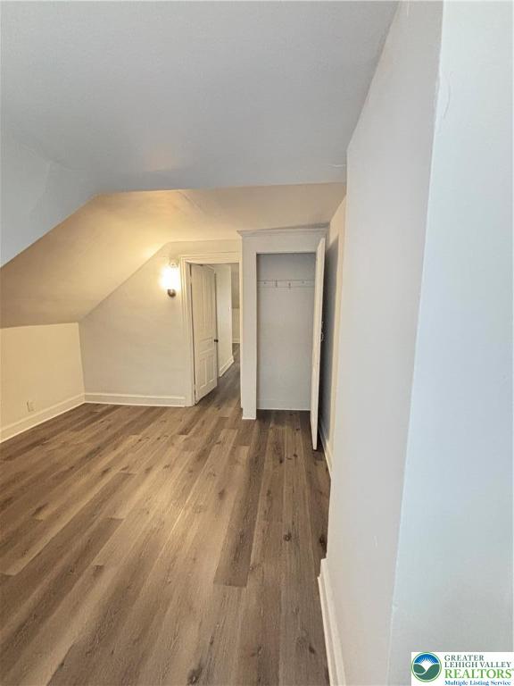 66 Ettwein Street 2