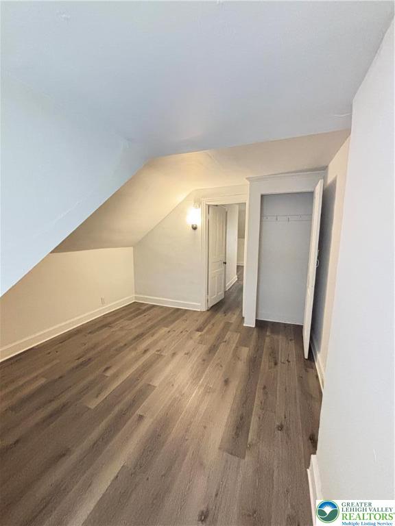 66 Ettwein Street 2