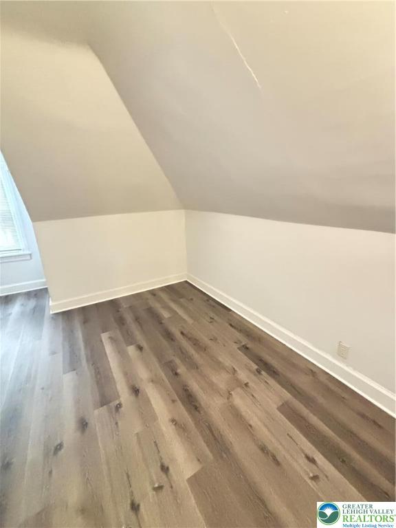 66 Ettwein Street 2