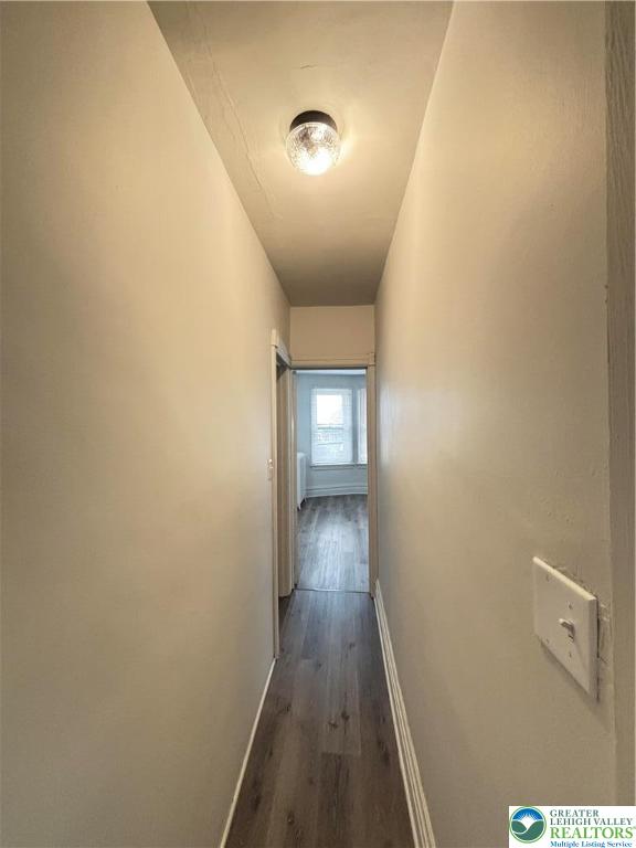 66 Ettwein Street 2