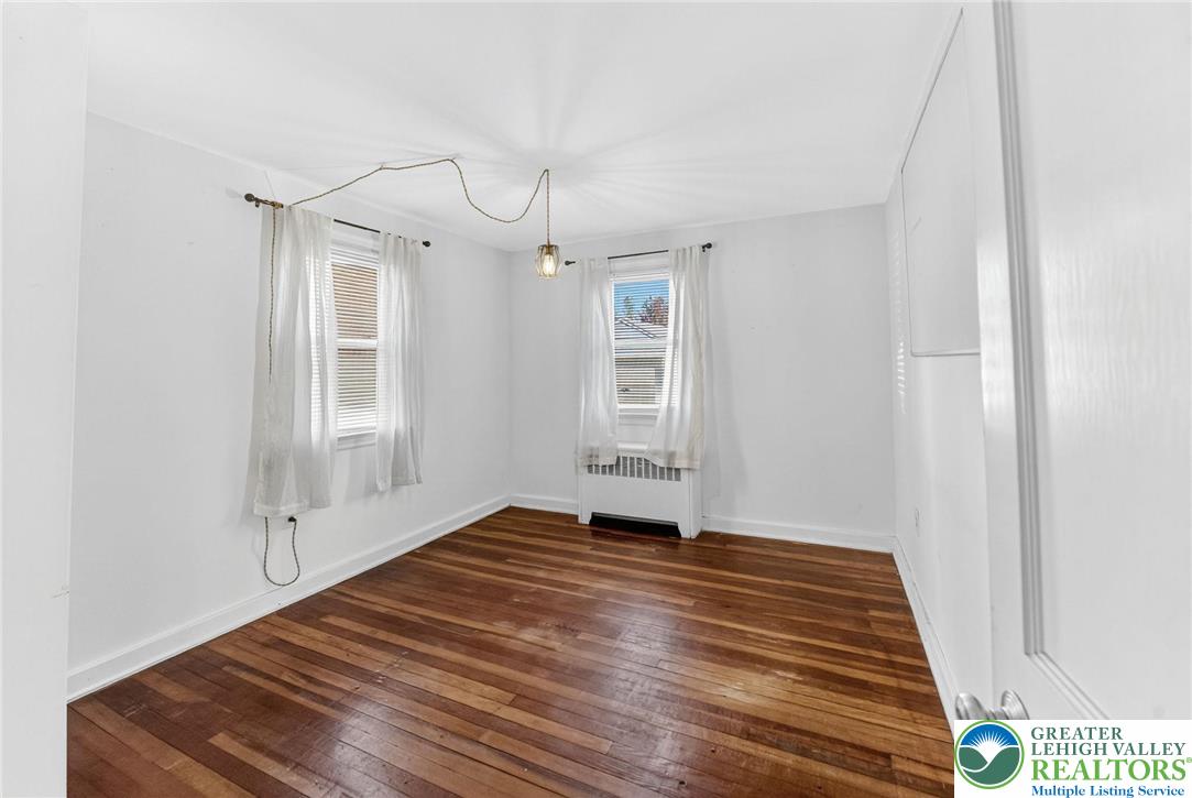 216 Mulberry Street