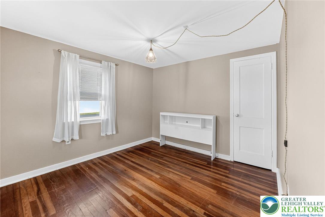216 Mulberry Street