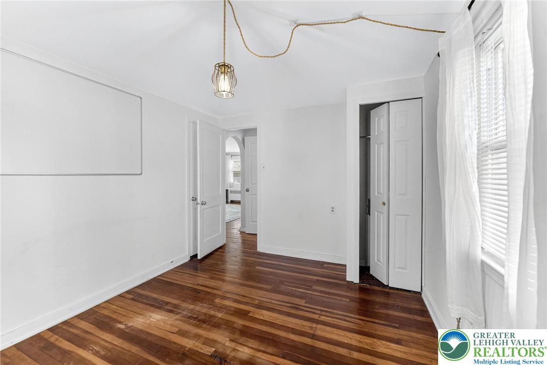216 Mulberry Street
