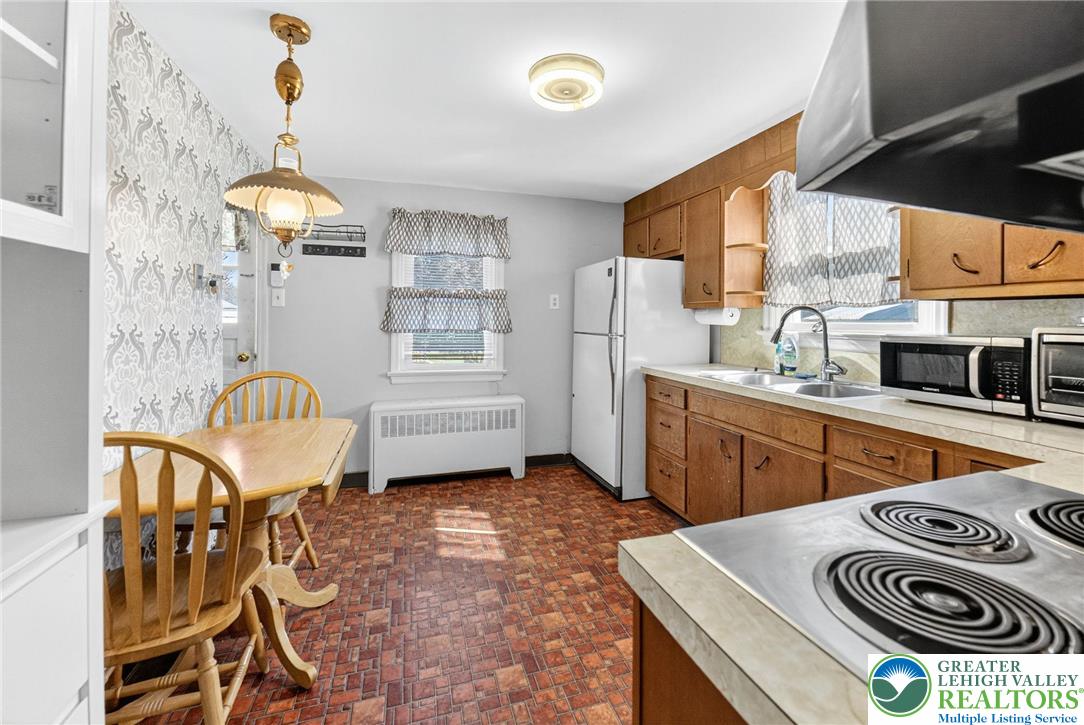 216 Mulberry Street