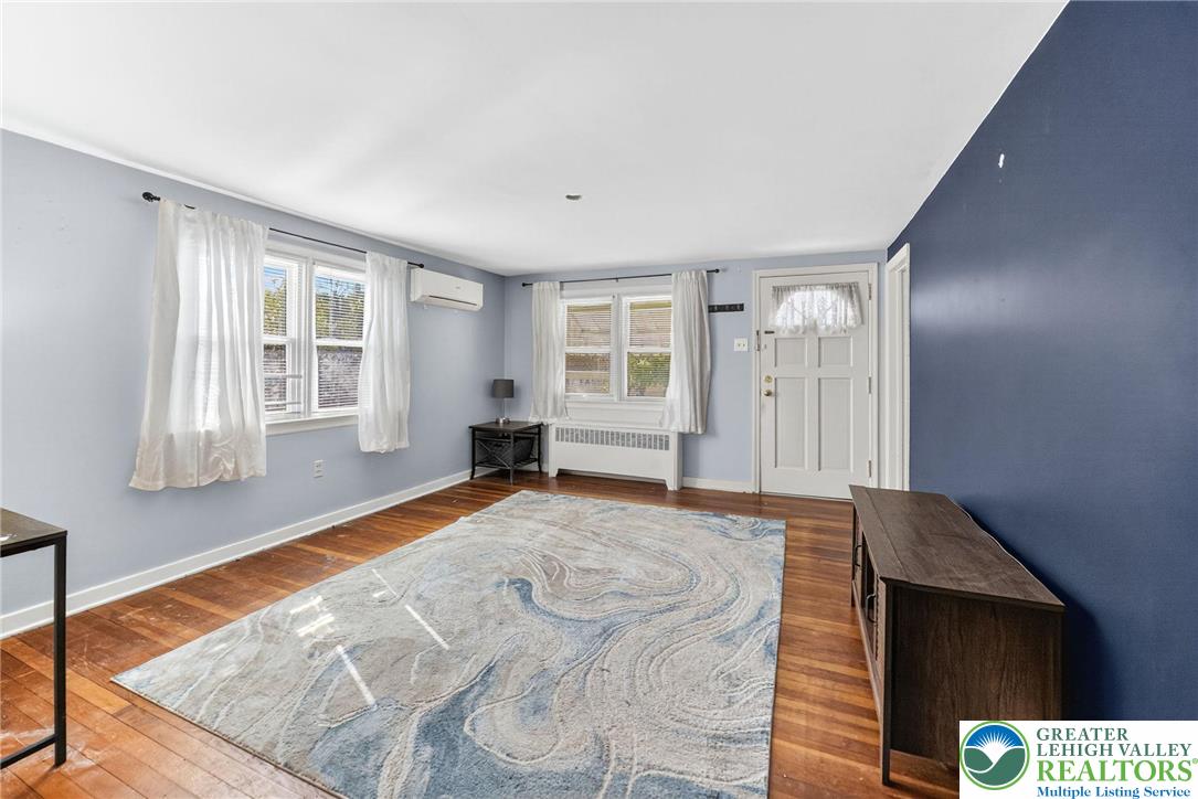 216 Mulberry Street