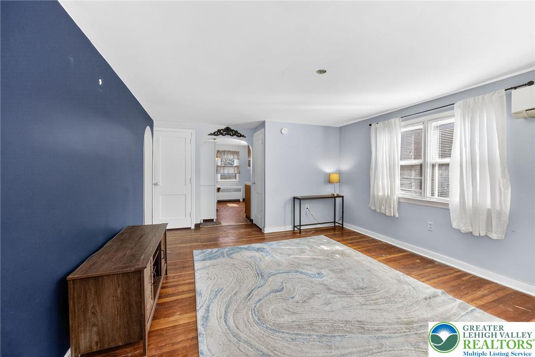 216 Mulberry Street