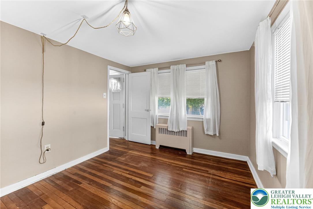 216 Mulberry Street