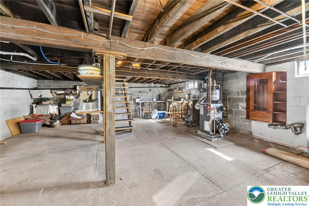 216 Mulberry Street