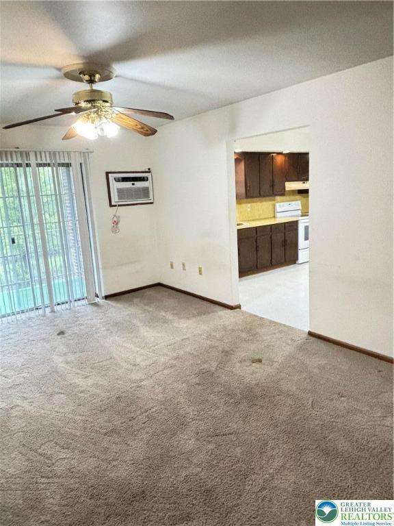 2027 Willow Park Road 7