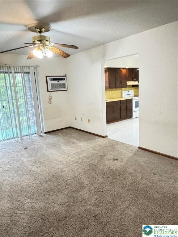 2027 Willow Park Road 7