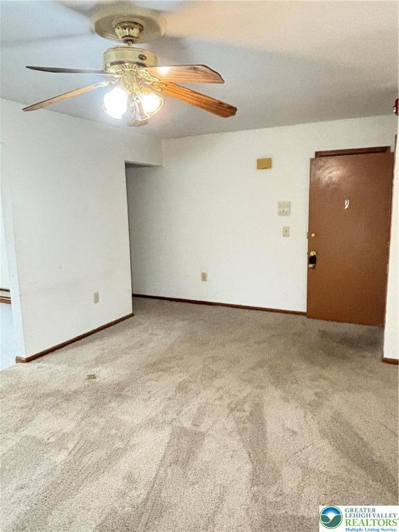 2027 Willow Park Road 7