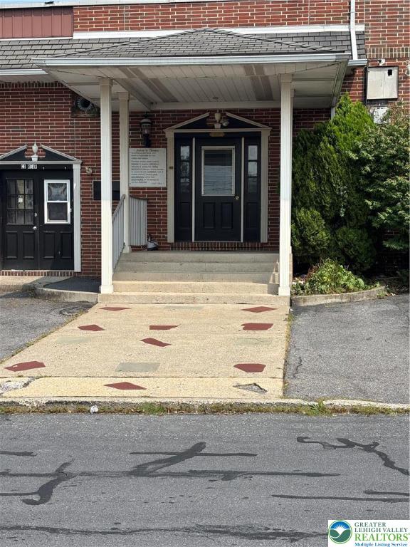 2027 Willow Park Road 7