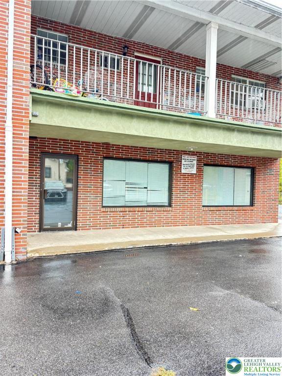 2031 Willow Park Road 13