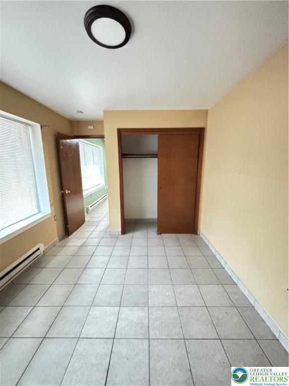2031 Willow Park Road 13