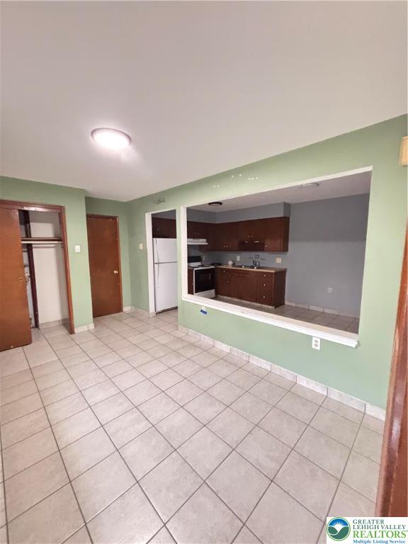 2031 Willow Park Road 13