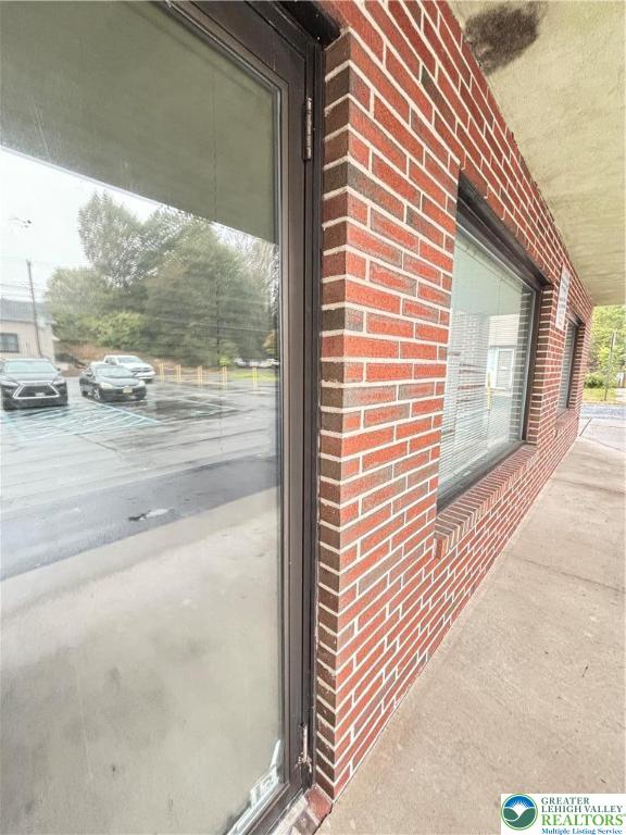 2031 Willow Park Road 13