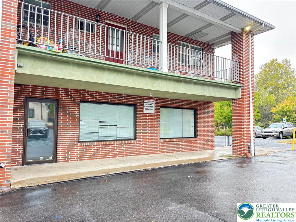 2031 Willow Park Road 13
