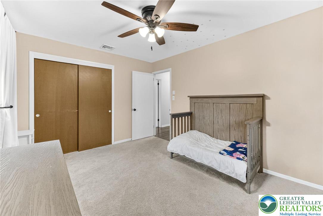 3846 Hillside Drive
