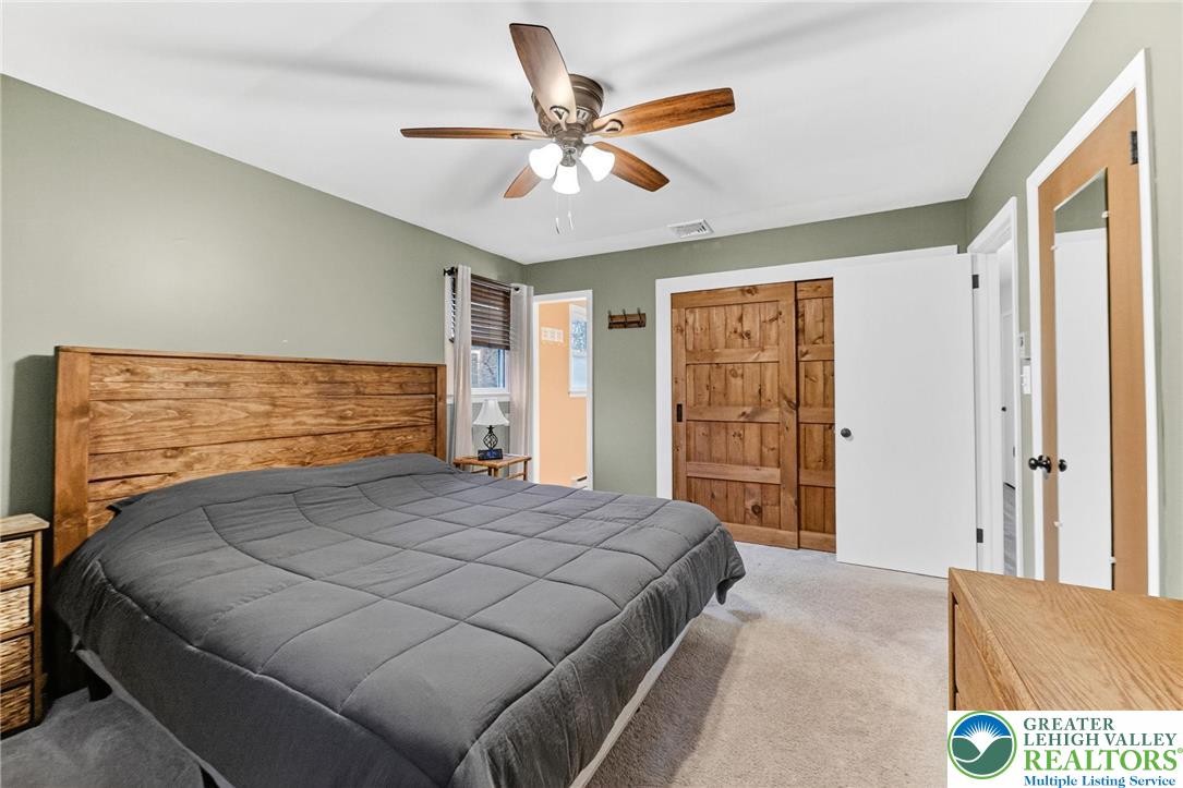3846 Hillside Drive