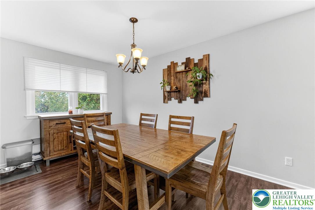 3846 Hillside Drive