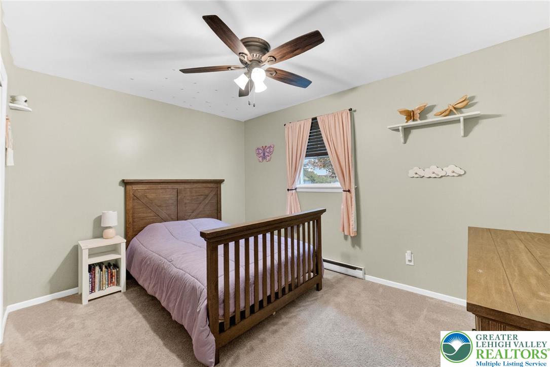 3846 Hillside Drive