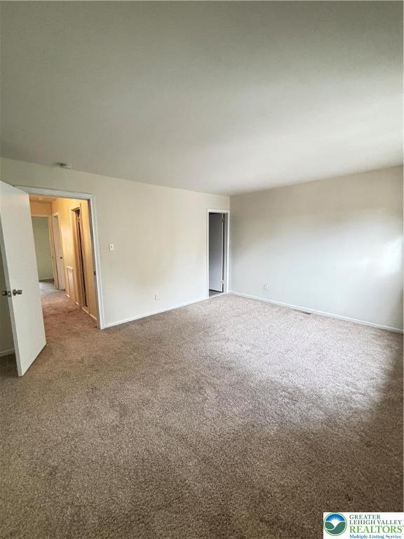 1708 Redwood Court