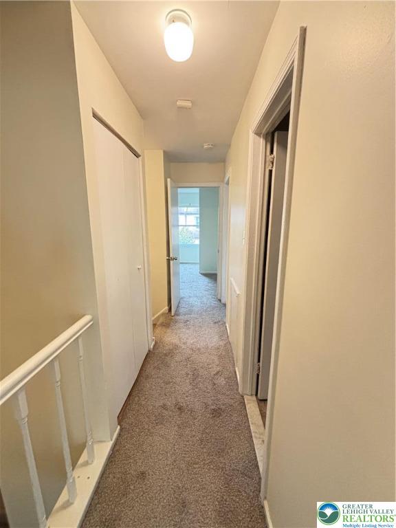 1708 Redwood Court