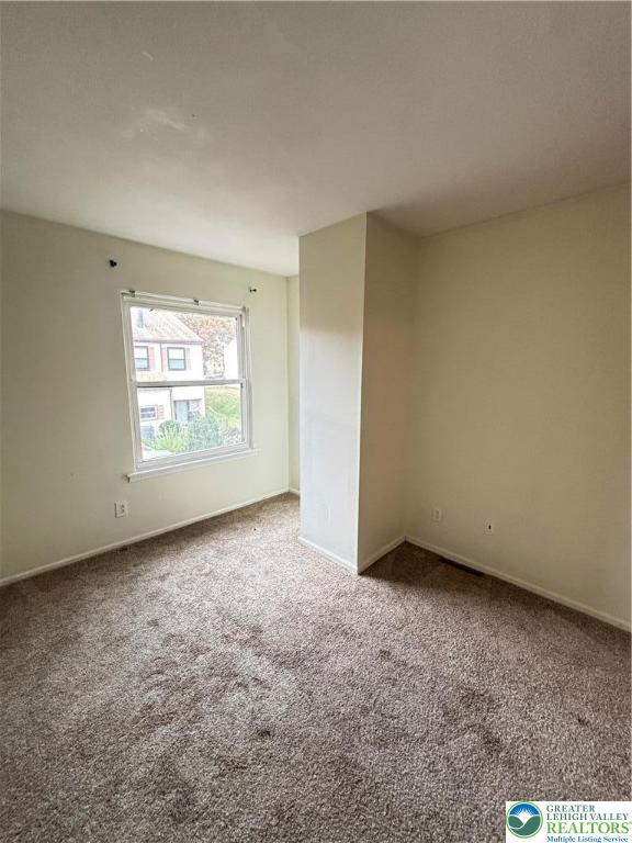 1708 Redwood Court