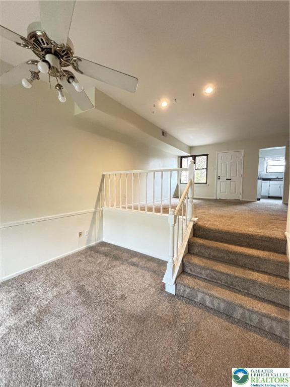 1708 Redwood Court