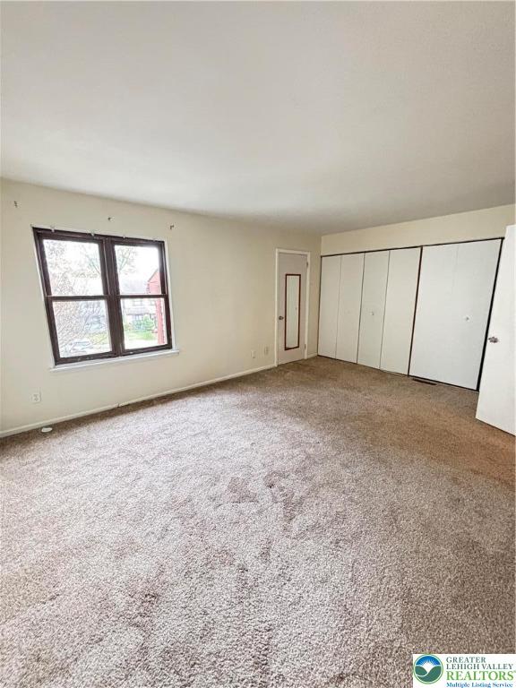1708 Redwood Court