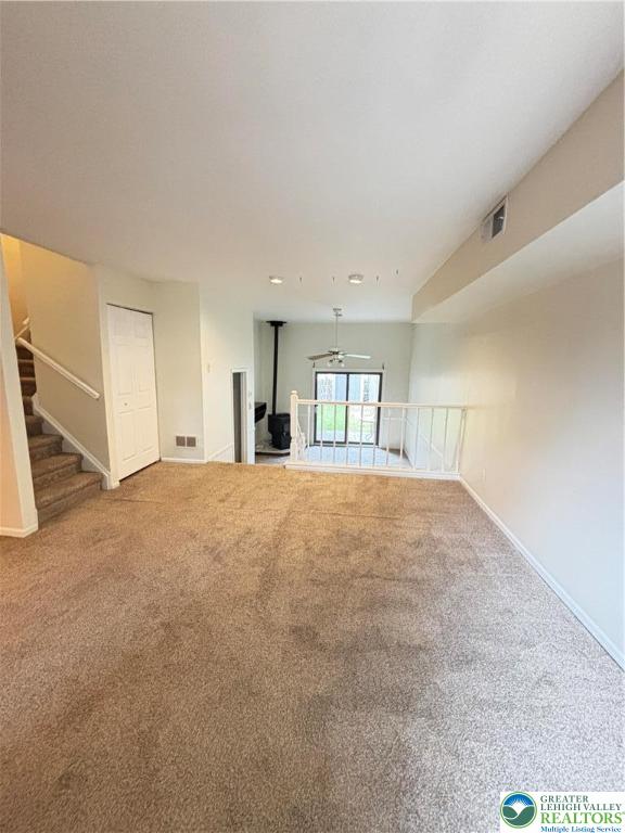 1708 Redwood Court