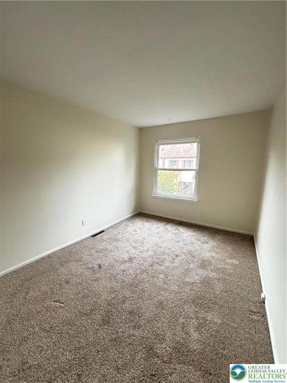 1708 Redwood Court