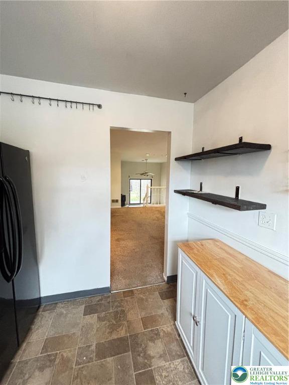 1708 Redwood Court