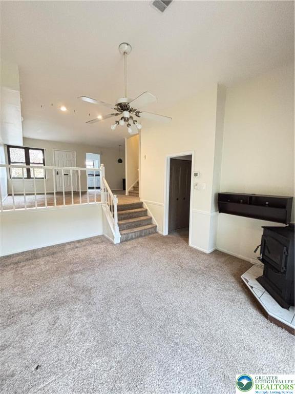 1708 Redwood Court