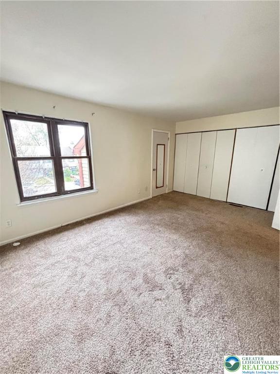 1708 Redwood Court