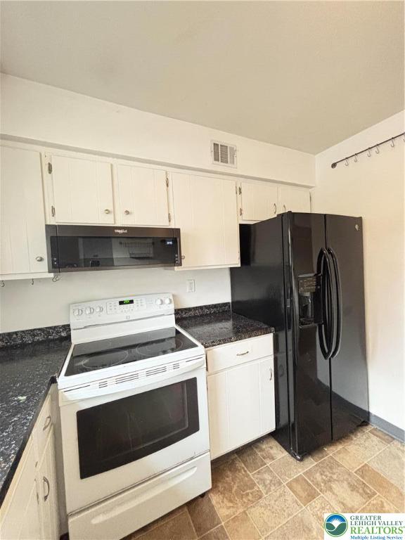 1708 Redwood Court