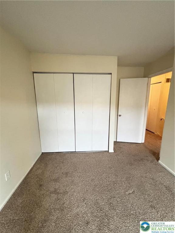 1708 Redwood Court