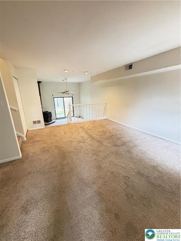 1708 Redwood Court
