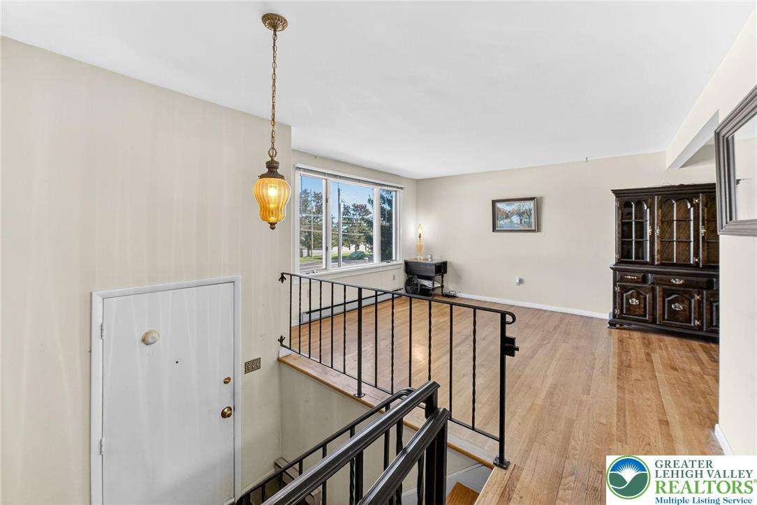 3444 Nazareth Road