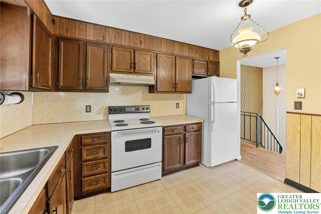 3444 Nazareth Road